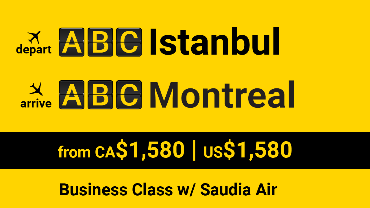 Powerful and flexible premium Ecommerce themes