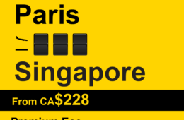 New and Refurbished Lenovo Laptops