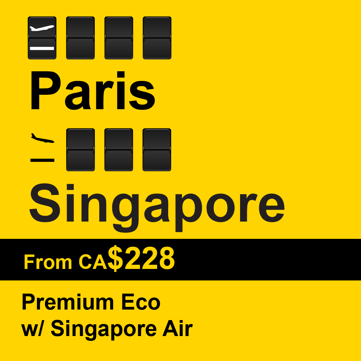 New and Refurbished Lenovo Laptops